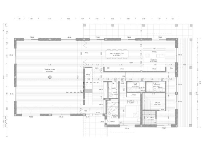 Image No.44-4 Bed House for sale