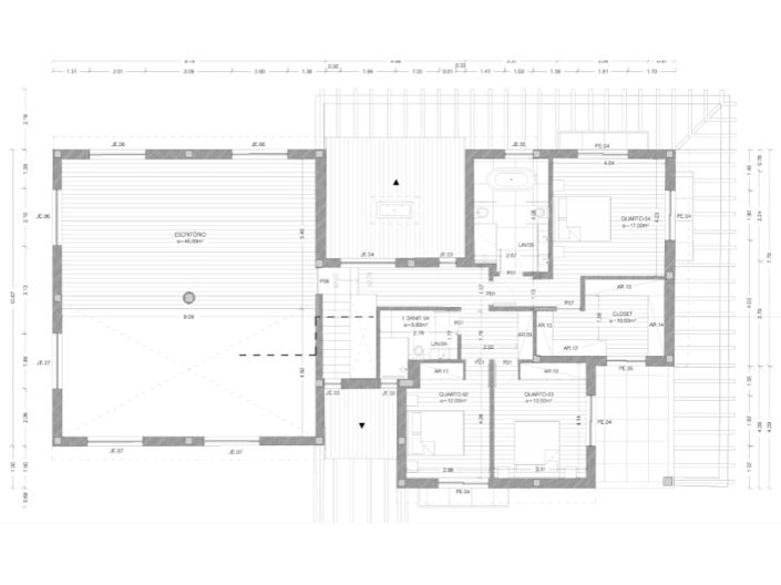 Image No.45-4 Bed House for sale