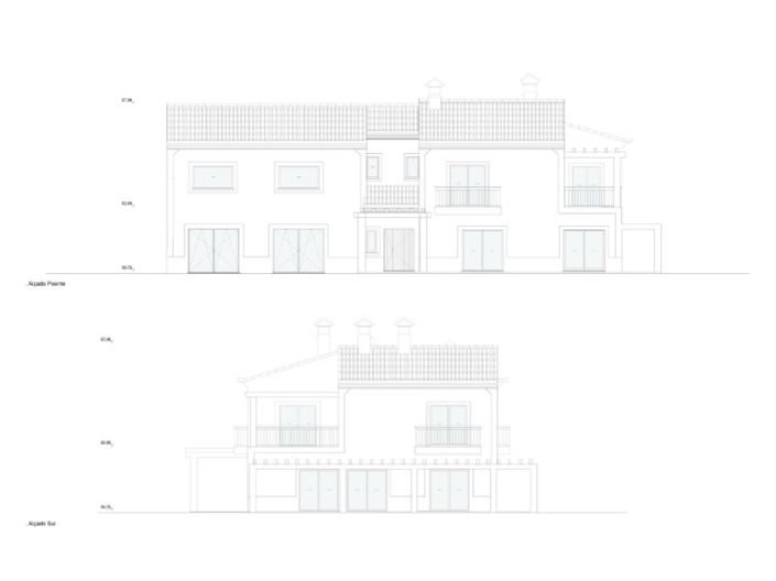 Image No.46-4 Bed House for sale