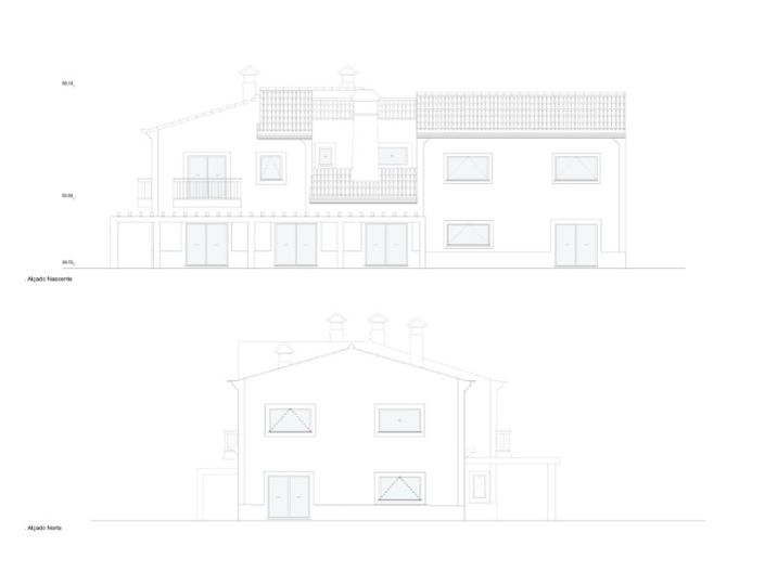 Image No.47-4 Bed House for sale