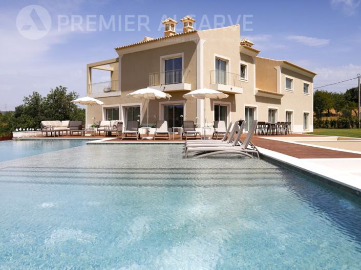 Image No.5-4 Bed House for sale