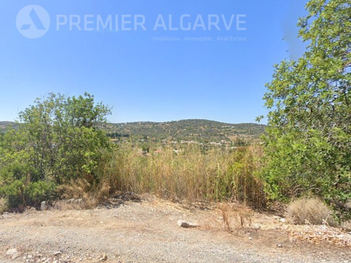 Image No.2-Plot for sale