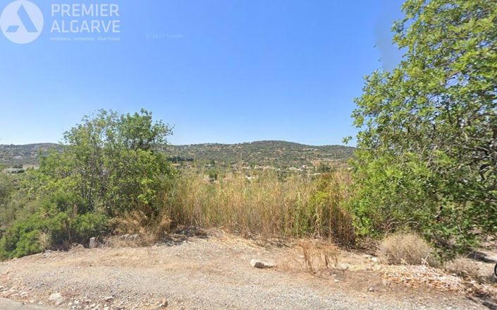 Image No.2-Land for sale