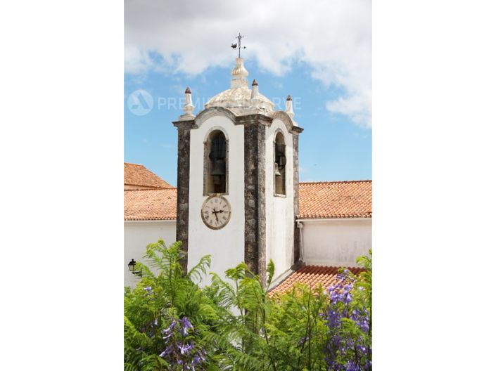 Image No.3-Plot for sale