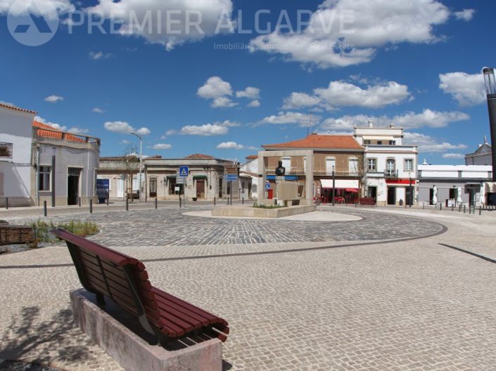 Image No.6-Plot for sale