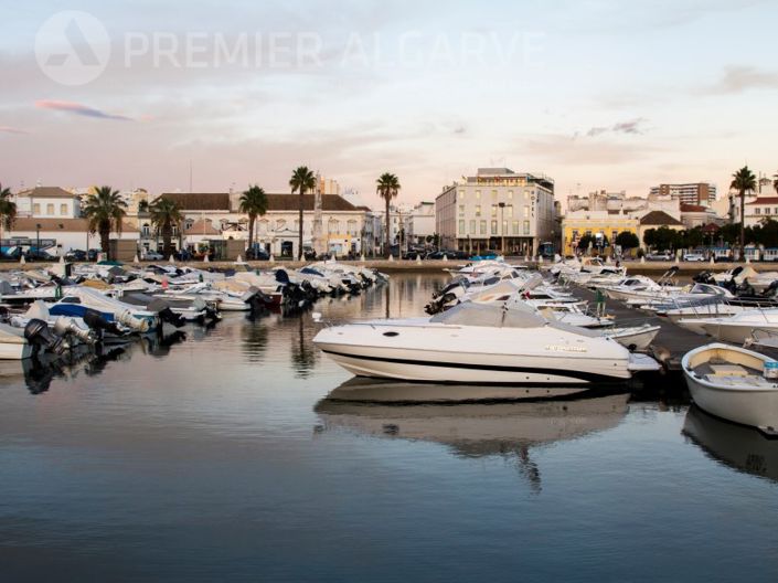 Image No.10-Terrain à vendre à Faro City