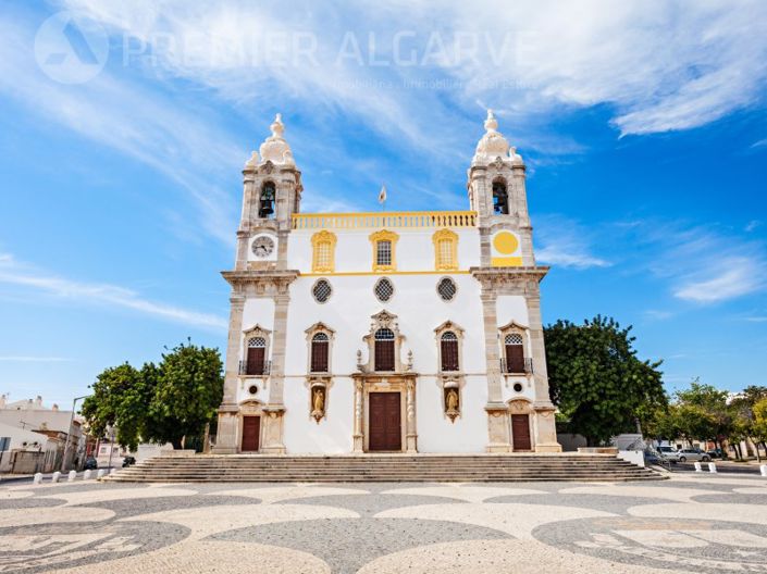 Image No.11-Plot for sale