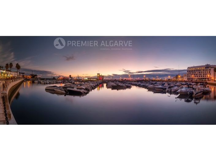 Image No.13-Terrain à vendre à Faro City