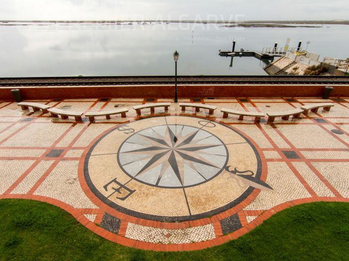 Image No.14-Plot for sale