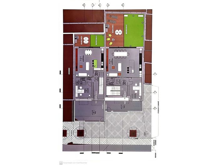 Image No.16-Plot for sale