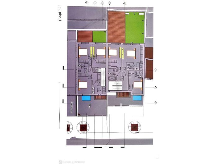 Image No.17-Plot for sale