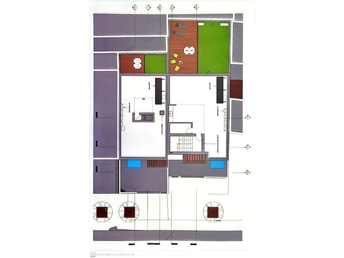 Image No.18-Plot for sale