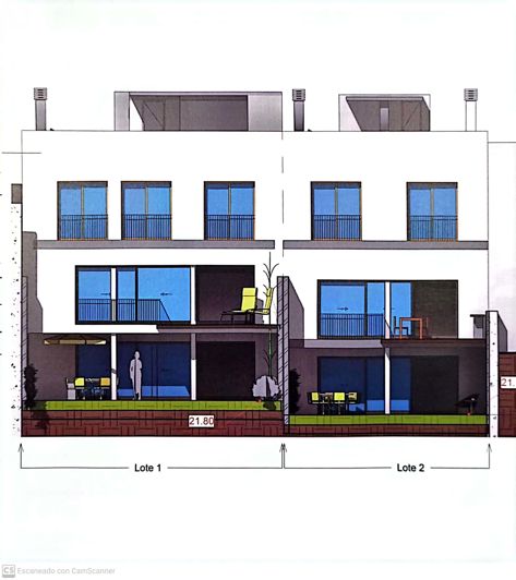 Image No.2-Land for sale