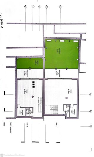 Image No.3-Land for sale