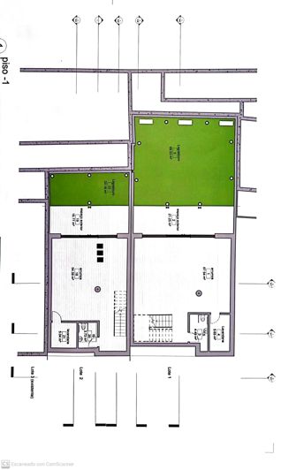 Image No.3-Land for sale