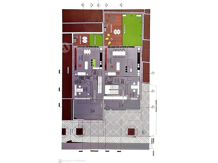 Image No.4-Plot for sale