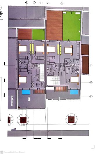 Image No.5-Land for sale