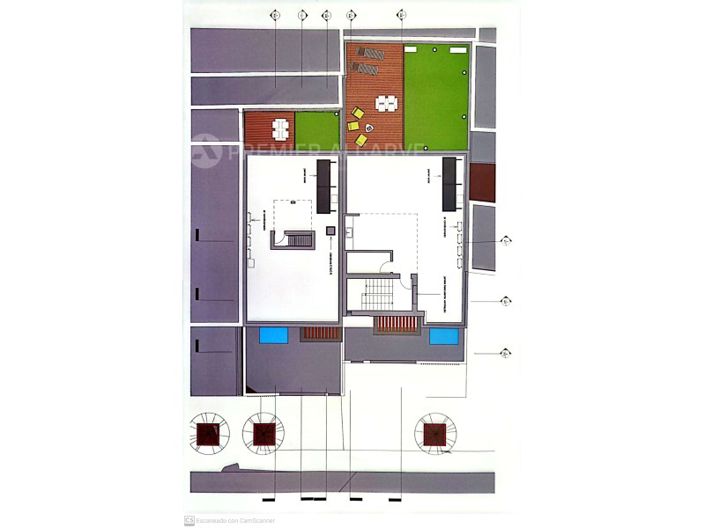 Image No.6-Plot for sale