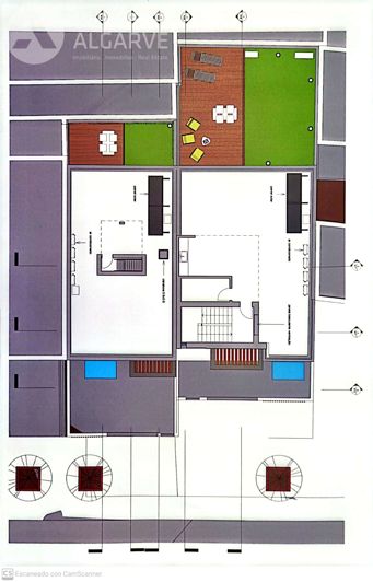 Image No.6-Land for sale