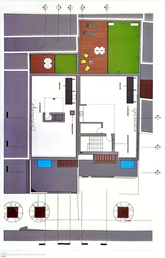 Image No.6-Land for sale