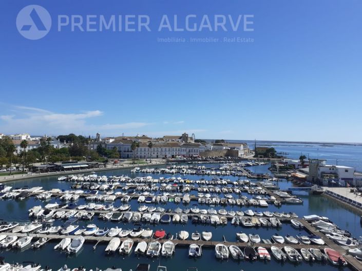 Image No.7-Terrain à vendre à Faro City