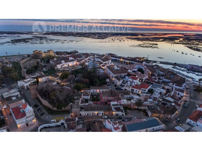 Image No.8-Plot for sale