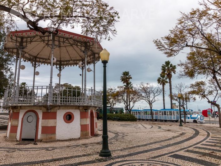 Image No.9-Plot for sale