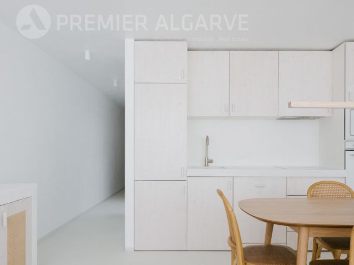 Image No.10-Maison de 3 chambres à vendre à Olhão