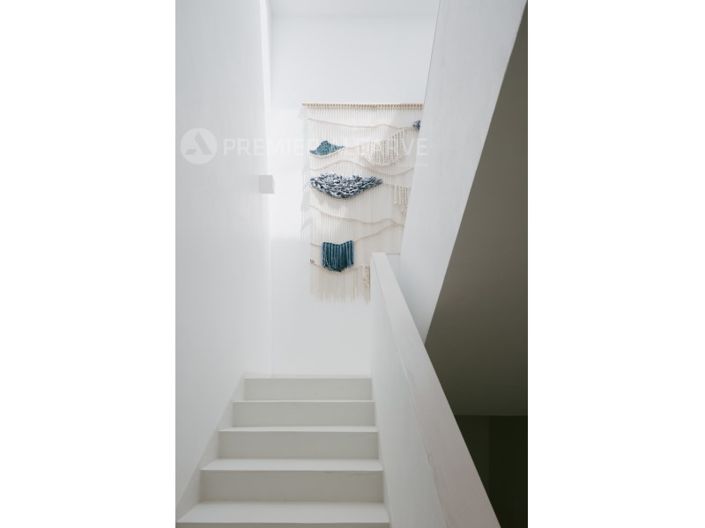 Image No.11-Maison de 3 chambres à vendre à Olhão