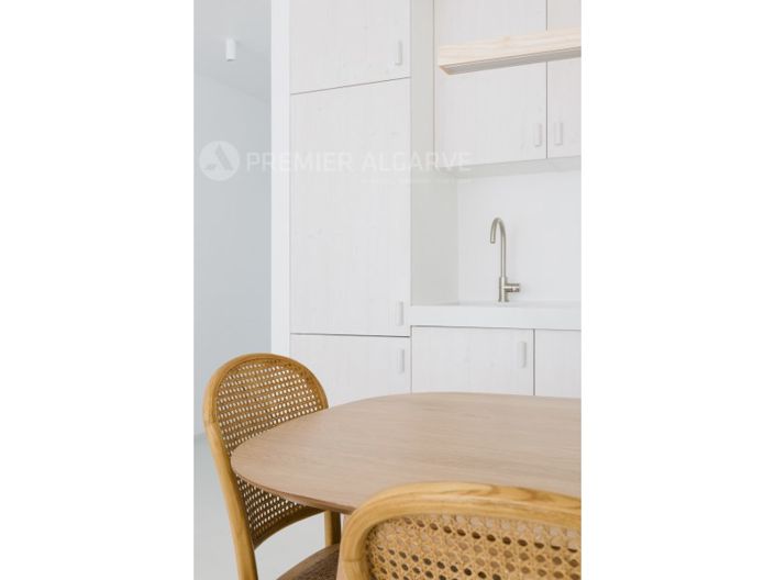 Image No.12-Maison de 3 chambres à vendre à Olhão