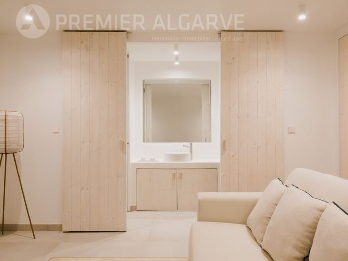 Image No.13-Maison de 3 chambres à vendre à Olhão