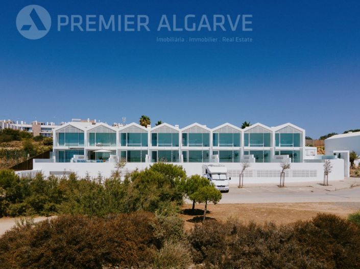 Image No.14-Maison de 3 chambres à vendre à Olhão