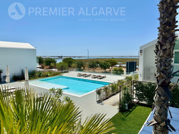 Image No.15-Maison de 3 chambres à vendre à Olhão