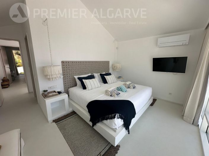 Image No.16-Maison de 3 chambres à vendre à Olhão