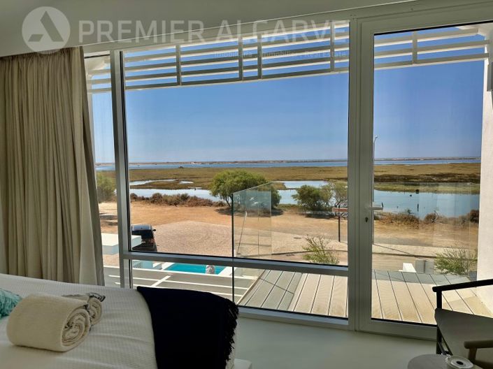 Image No.17-Maison de 3 chambres à vendre à Olhão