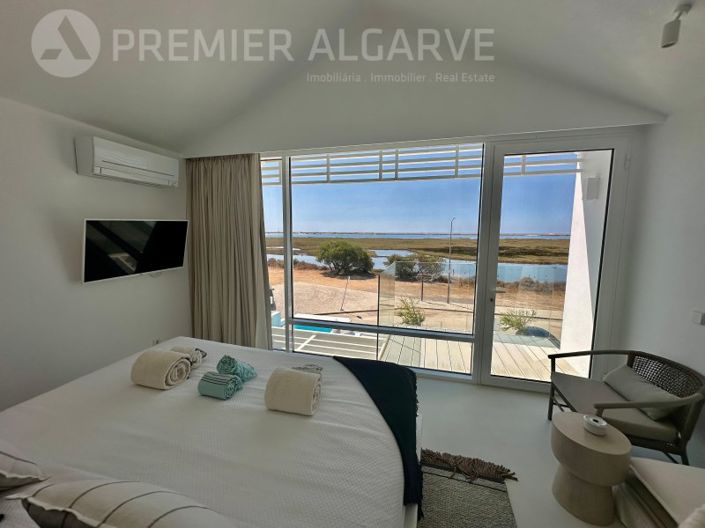 Image No.18-Maison de 3 chambres à vendre à Olhão