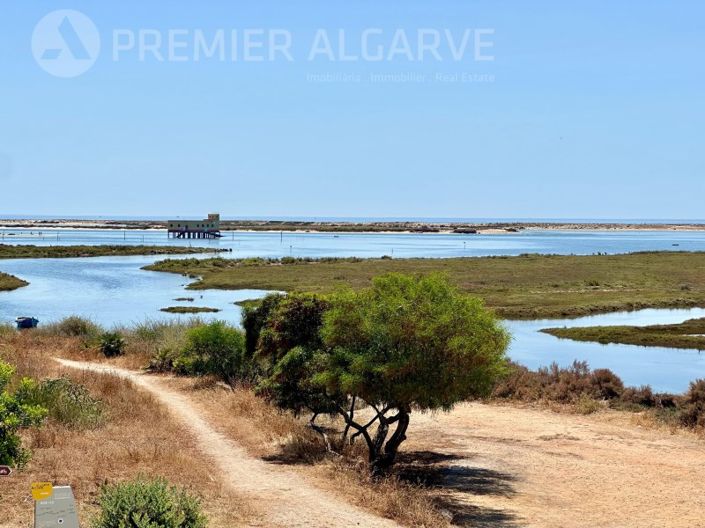 Image No.19-Maison de 3 chambres à vendre à Olhão