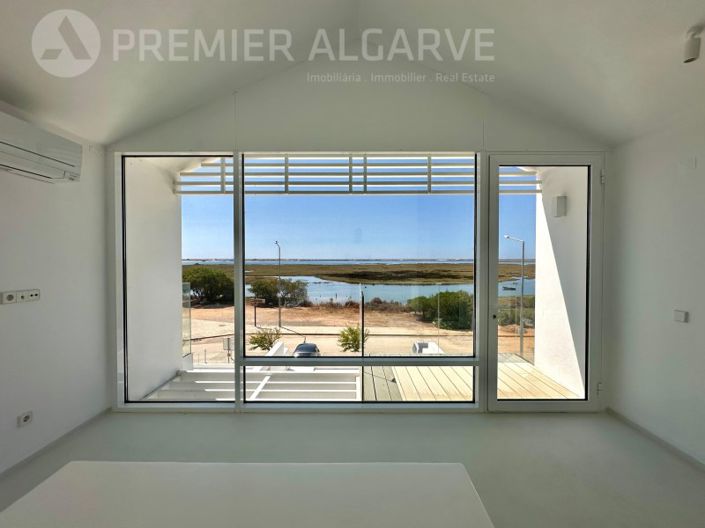 Image No.20-Maison de 3 chambres à vendre à Olhão