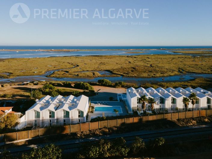 Image No.21-Maison de 3 chambres à vendre à Olhão