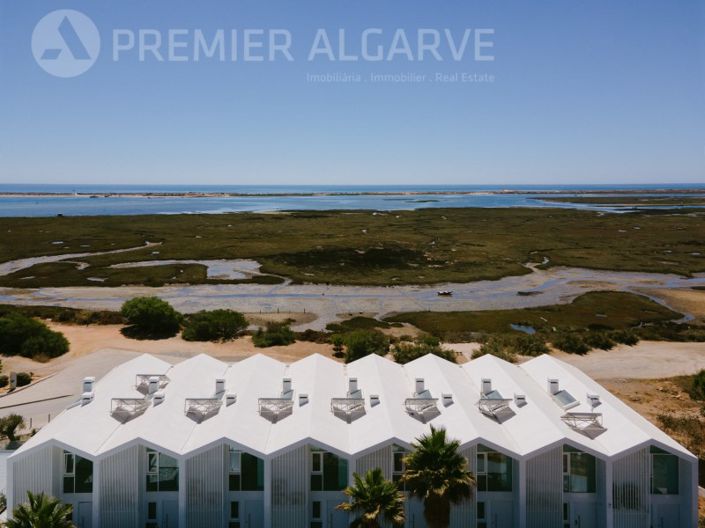 Image No.22-Maison de 3 chambres à vendre à Olhão
