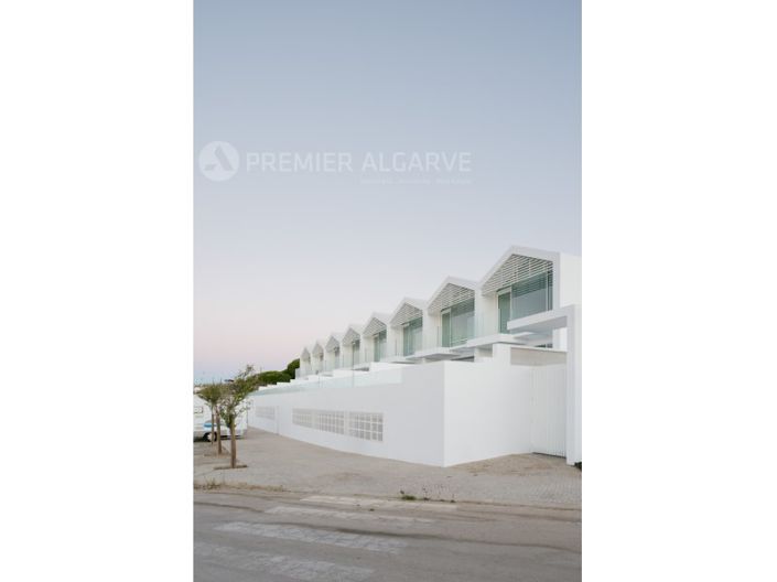 Image No.23-Maison de 3 chambres à vendre à Olhão