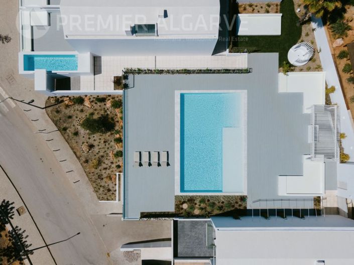 Image No.24-Maison de 3 chambres à vendre à Olhão