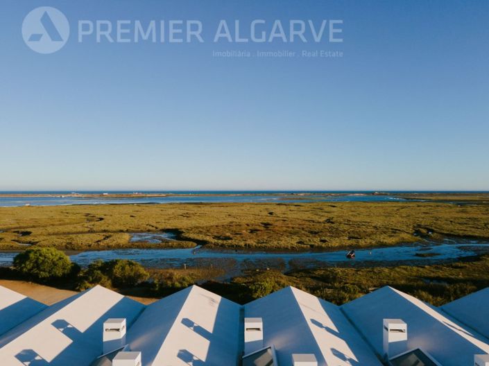 Image No.26-Maison de 3 chambres à vendre à Olhão