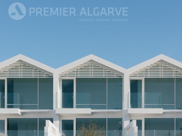 Image No.27-Maison de 3 chambres à vendre à Olhão