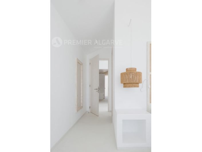 Image No.28-Maison de 3 chambres à vendre à Olhão