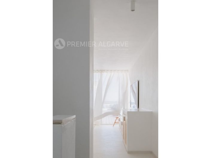 Image No.29-Maison de 3 chambres à vendre à Olhão