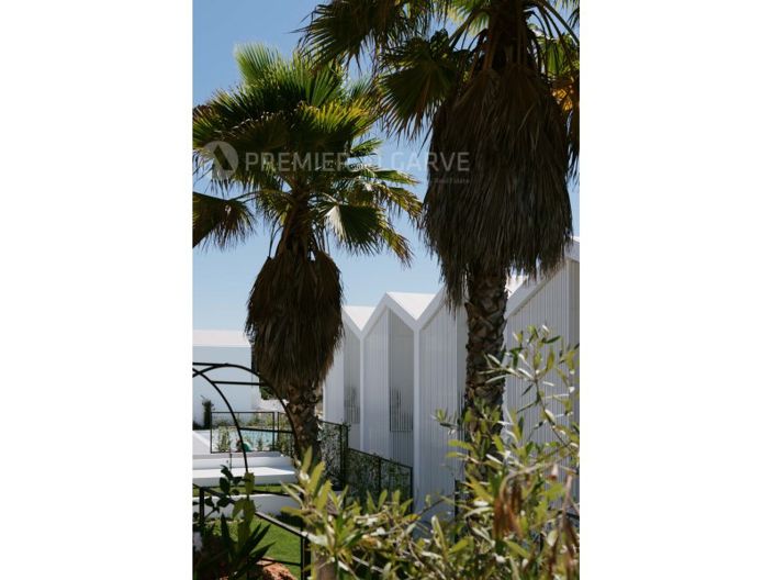 Image No.30-Maison de 3 chambres à vendre à Olhão