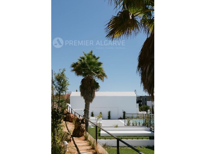 Image No.31-Maison de 3 chambres à vendre à Olhão