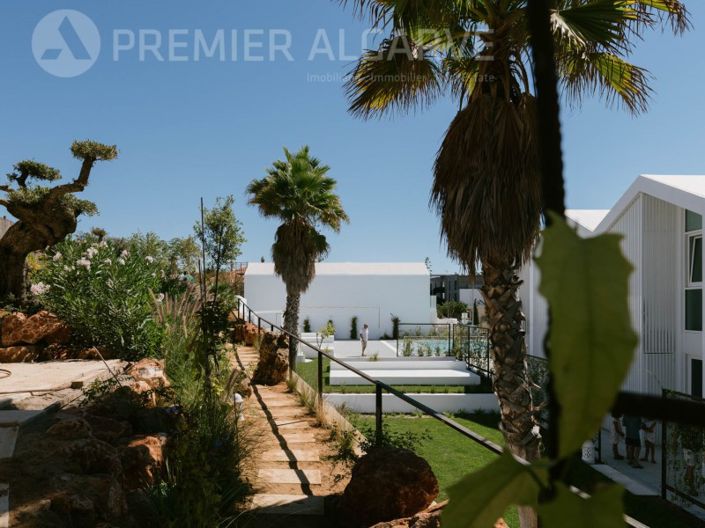 Image No.32-Maison de 3 chambres à vendre à Olhão