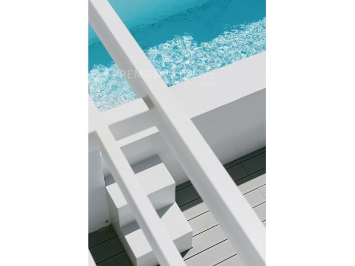 Image No.33-Maison de 3 chambres à vendre à Olhão